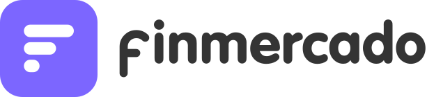 Finmercado