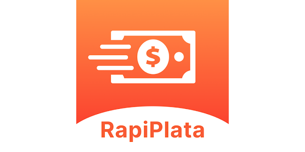 Rapiplata